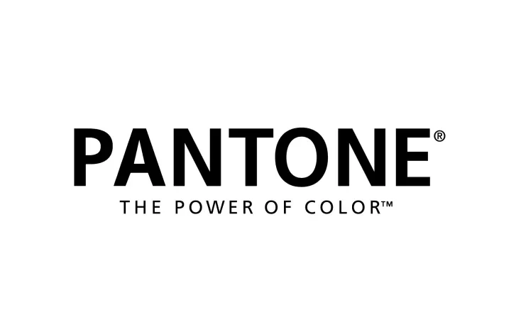 pantone