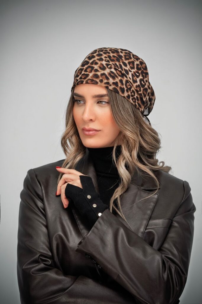 رنگ و لایت ریحانه مقدم