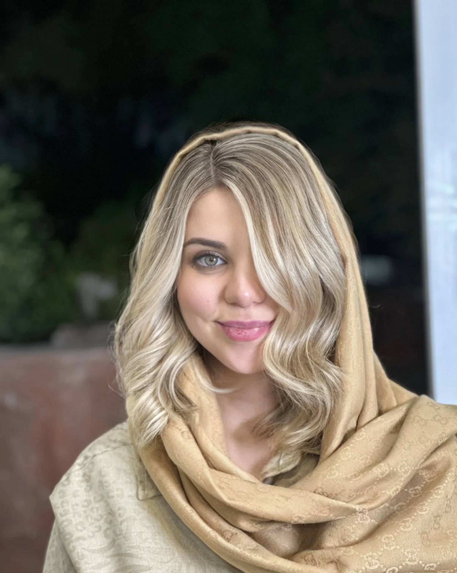 nmqh5nhqc1zkelse9cnv