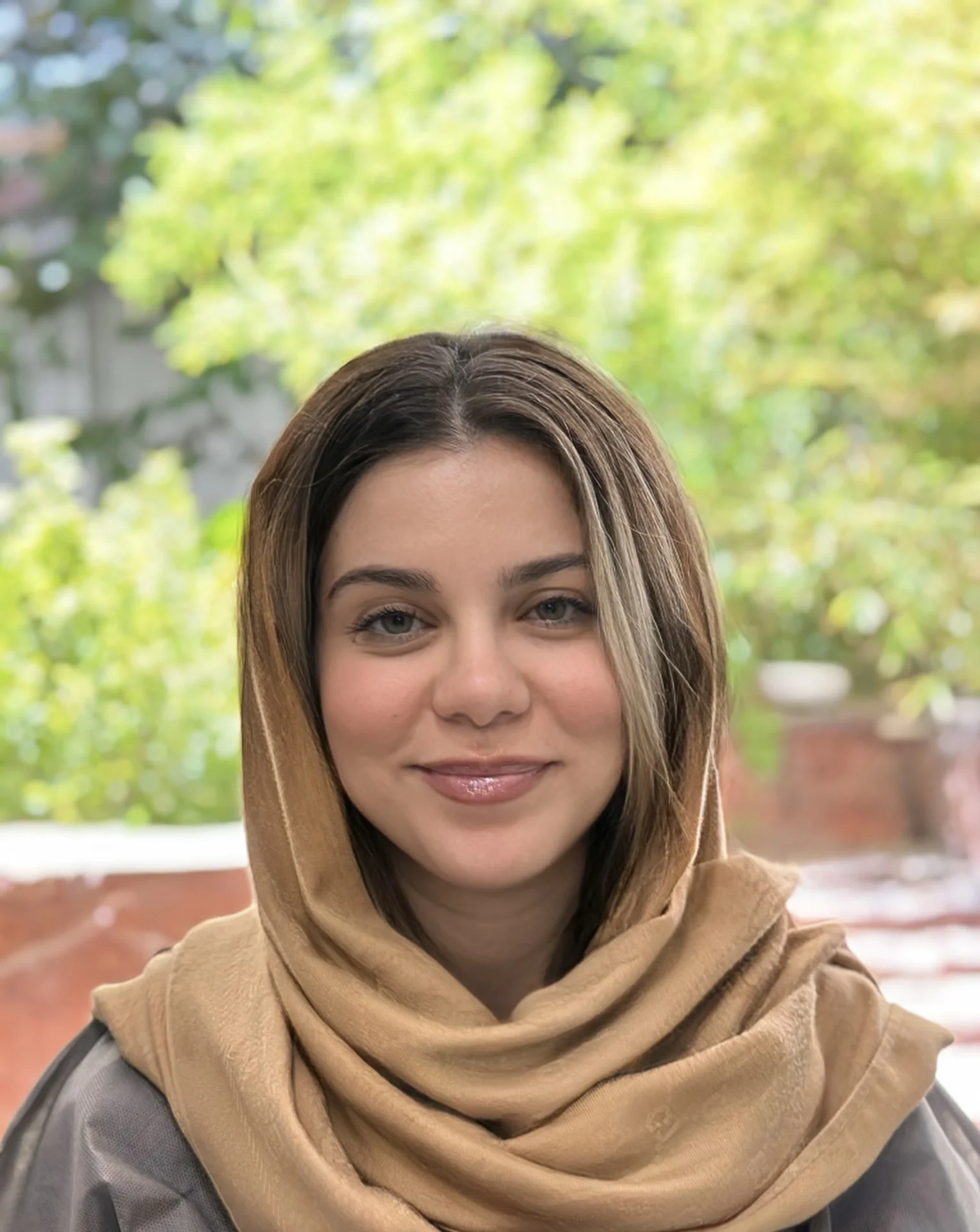 ppfjhswsmvbp1ptjtwtq