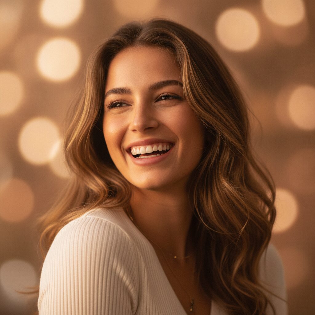 نسکافه‌ای طبیعی